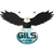 GILS PVT LTD
