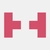 hassibdea profile image