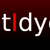 TidyCoder