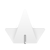 paperrocketeer profile image