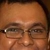 coderkini profile image