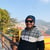 iamjitin_11 profile image