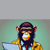 monkey17 profile image