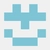 maruth51 profile image