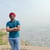 Anmoldeep Singh