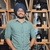 Anmoldeep Singh