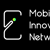 Mobile innovation Network