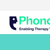 elizabeth_phonolpgix profile image