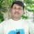 divyesh032040 profile image