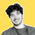 alexlion profile image