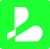 pouchlabs profile image