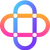 Openstrokeicons