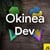 Okinea Dev