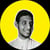 mo7amedramadan profile image