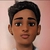 kanishk soni