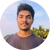 shreyas-a-s profile image