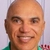 Marcelo Silva Arão
