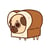 polarpug profile image