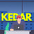 kedar9 profile image