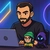 nightwalker28 profile image