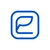 ethora_official profile image