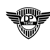 dpteam profile image