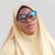 pharmtech_muslimah profile image