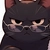 everbeast221 profile image