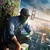 navin_r profile image