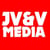 jvvmediask profile image