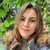 cristina_tufan_ebe877e82d profile image