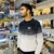 NIkhil Sahni