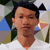 vunamhung profile image