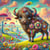 whimsicalbison profile image