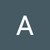 ali_seo_fd8f78eb2fb11783d profile image