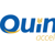 Quinnox Consultancy Services