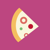 redirectpizza profile image