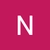 nicholas_kowalski_94e8957 profile image