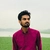 Monir Hossain