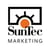 suntecmarketing profile image