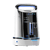 hydrogenwatermachine profile image