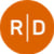 RD Global Inc