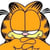 garfieldnate profile image