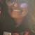 afrozansenjuti profile image