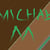 micha_maj_1cbf21bc8a63e1 profile image