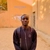 Zakariyau Haruna Babatunde