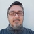 fernando_o_1c37985b9db51 profile image