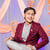 yunesh_shrestha_92d55c598 profile image