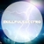 electromutex profile image