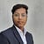 mayank_tamrkar profile image